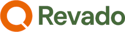 Revado