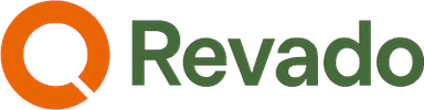 Revado